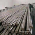 /msite/products/detail/productid/59360469/id/685082.html